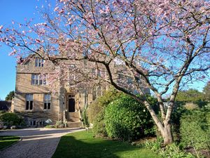 Photo 32- click for photo gallery